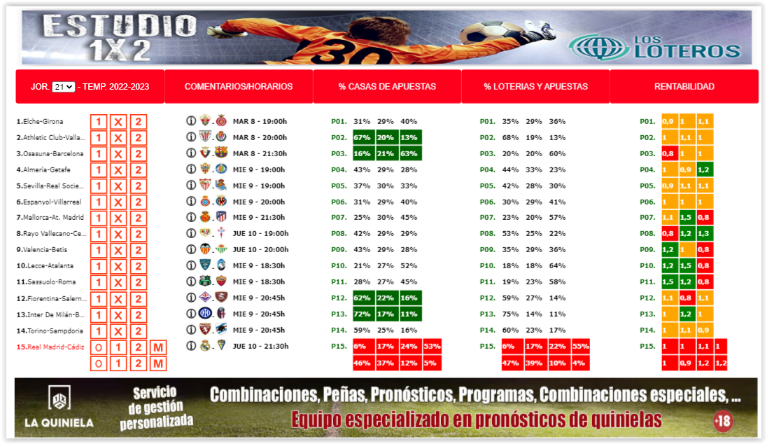 Screen Shot 11-07-22 at 11.29 PM